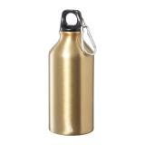 Raluto - fles - 