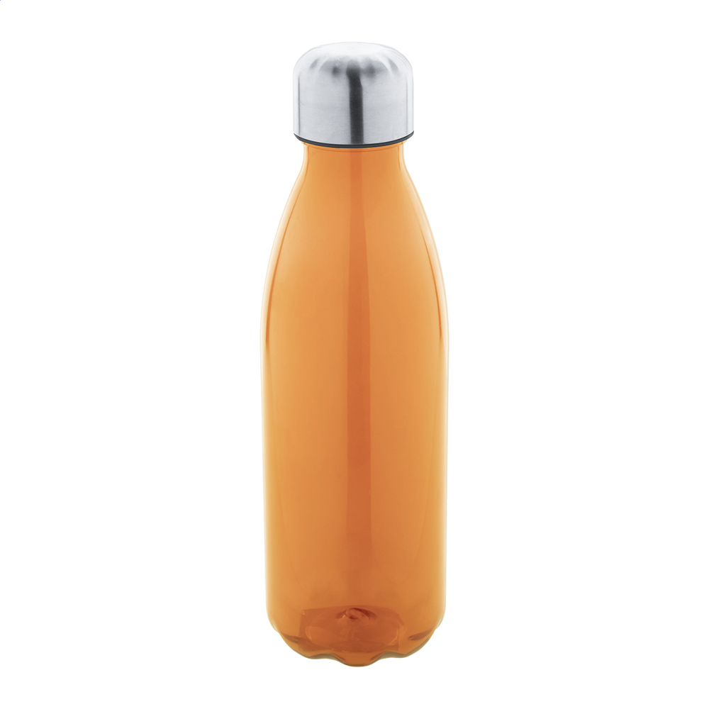 Colba - RPET-fles