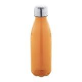 Colba - RPET-fles - 