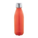 Colba - RPET-fles - 