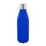 Colba - RPET-fles - 