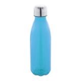 Colba - RPET-fles - 