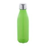 Colba - RPET-fles - 