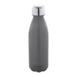 Colba - RPET-fles - 