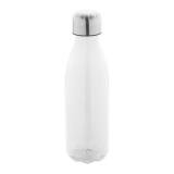 Colba - RPET-fles - 