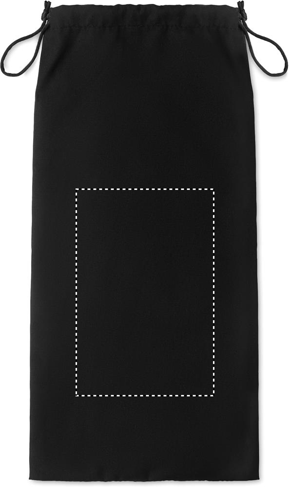 POUCH SIDE 1 (max 100 x 150 mm)