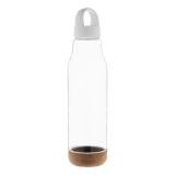 Cortex - RPET-fles - 