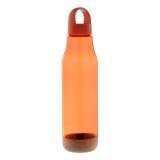 Cortex - RPET-fles - 