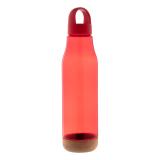 Cortex - RPET-fles - 
