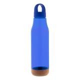Cortex - RPET-fles - 