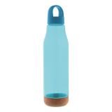 Cortex - RPET-fles - 