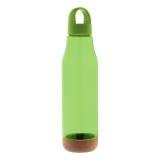 Cortex - RPET-fles - 