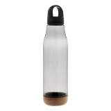 Cortex - RPET-fles - 