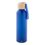 Ralusip Plus - gerecyclede aluminium fles - 