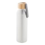 Ralusip Plus - gerecyclede aluminium fles - 