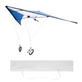 FLY AWAY - Delta vlieger - 