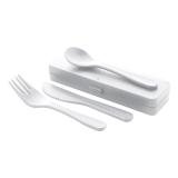 Camino - Bestek set - 