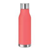 GLACIER RPET - RPET drinkfles 600ML - 