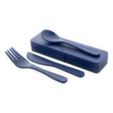 Camino - Bestek set - 