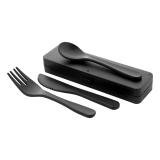 Camino - Bestek set - 