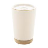 Dellio - Thermo beker - 