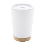 Dellio - Thermo beker - 