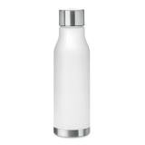 GLACIER RPET - RPET drinkfles 600ML - 