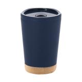 Dellio - Thermo beker - 