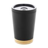 Dellio - Thermo beker - 