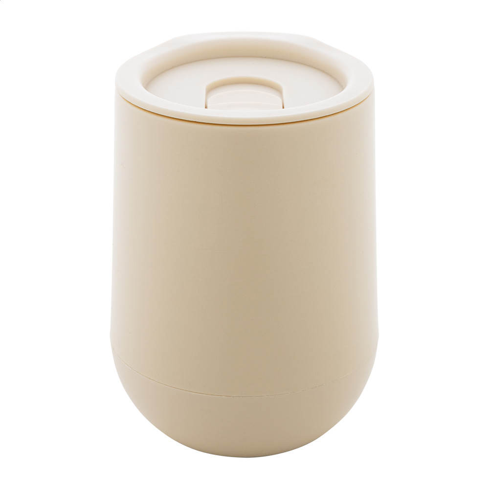 Peppy - Thermo beker