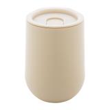 Peppy - Thermo beker - 
