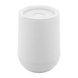 Peppy - Thermo beker - 