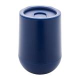 Peppy - Thermo beker - 