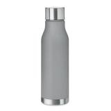 GLACIER RPET - RPET drinkfles 600ML - 