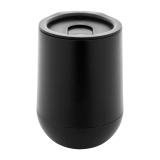 Peppy - Thermo beker - 