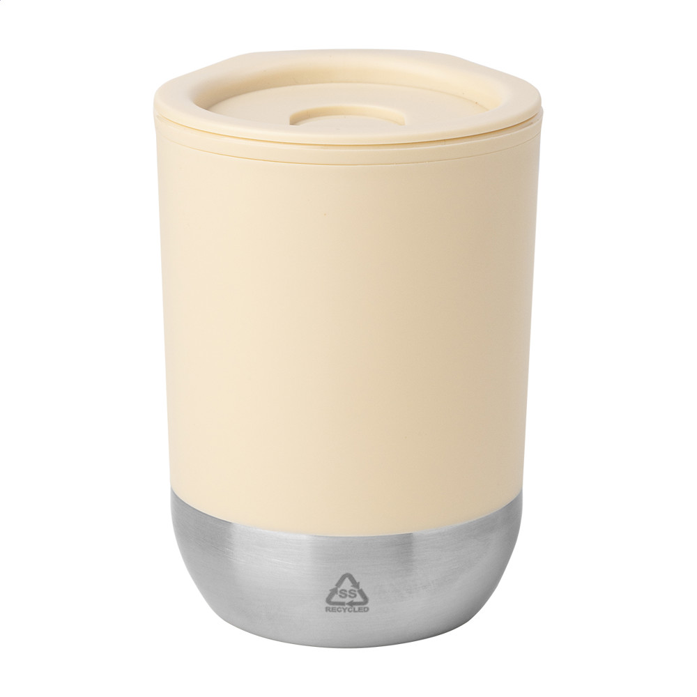 Ferry - Thermo beker