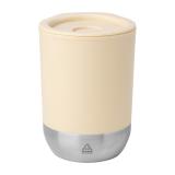Ferry - Thermo beker - 