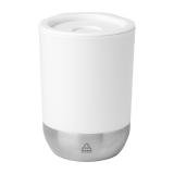 Ferry - Thermo beker - 