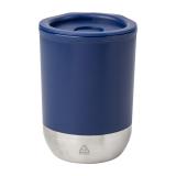 Ferry - Thermo beker - 