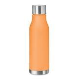 GLACIER RPET - RPET drinkfles 600ML - 