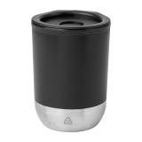 Ferry - Thermo beker - 