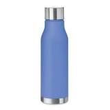 GLACIER RPET - RPET drinkfles 600ML - 