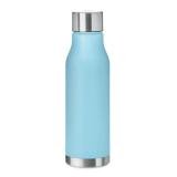 GLACIER RPET - RPET drinkfles 600ML - 