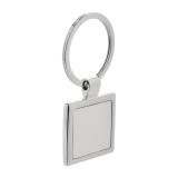 Dice - sleutelhanger - 