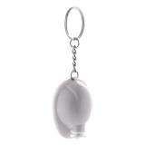 Bobby Plus - sleutelhanger - 