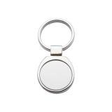 Ball - sleutelhanger
