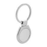 Ball - sleutelhanger - 