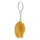 Bobby Plus - sleutelhanger - 