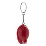 Bobby Plus - sleutelhanger - 