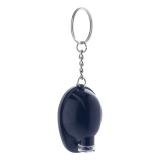 Bobby Plus - sleutelhanger - 